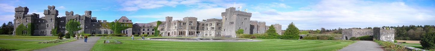 Ashford_Castle.jpg