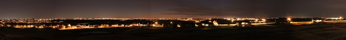 NightPanoramic.jpg