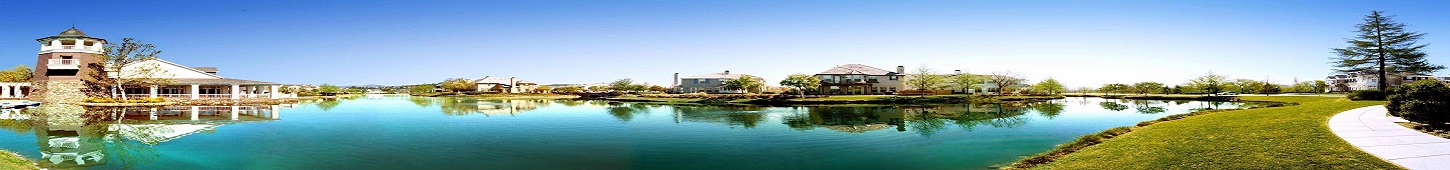 Panoramic3.jpg