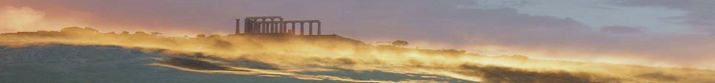 Sounio.jpg