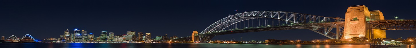 Sydney.jpg