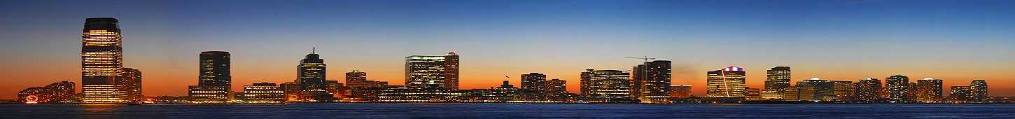 jersey.jpg