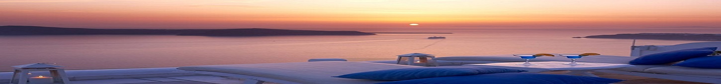 oia.jpg