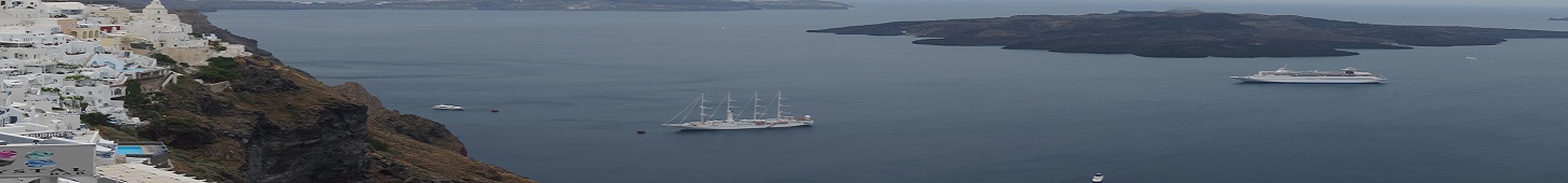 santorini1.jpg